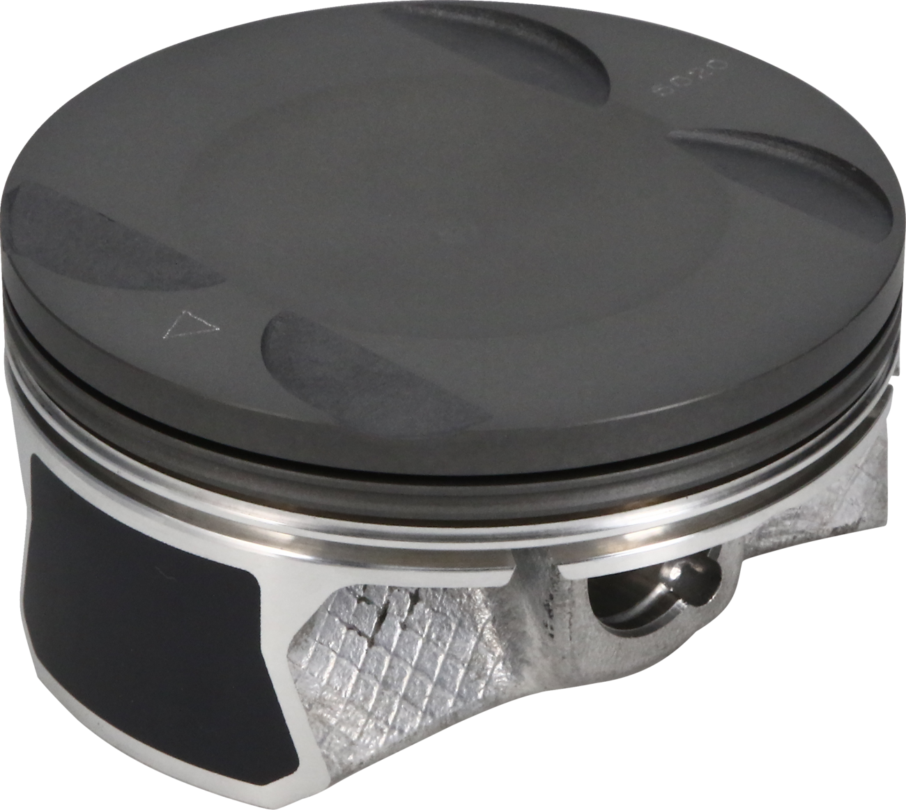 Piston Kit