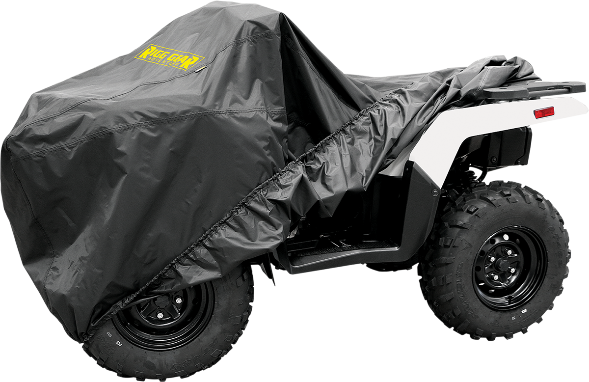 Nelson rigg Defender Extreme ATV Cover