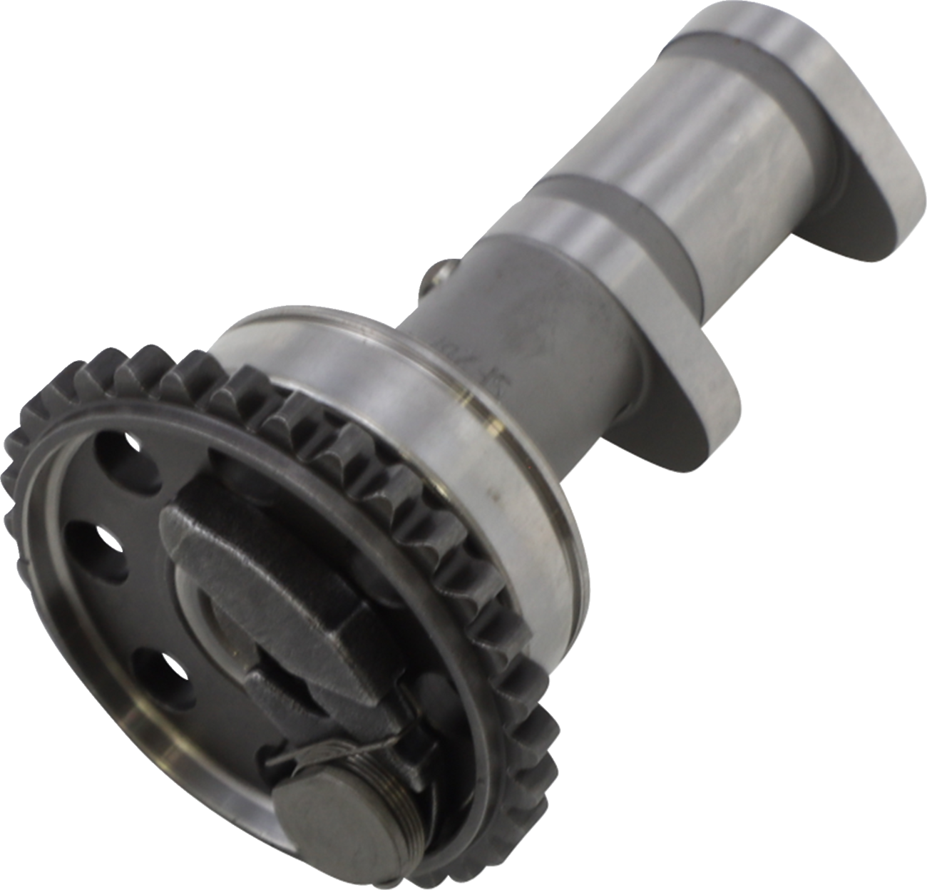 Hot Cams Racing Exhaust Camshaft Stage 1