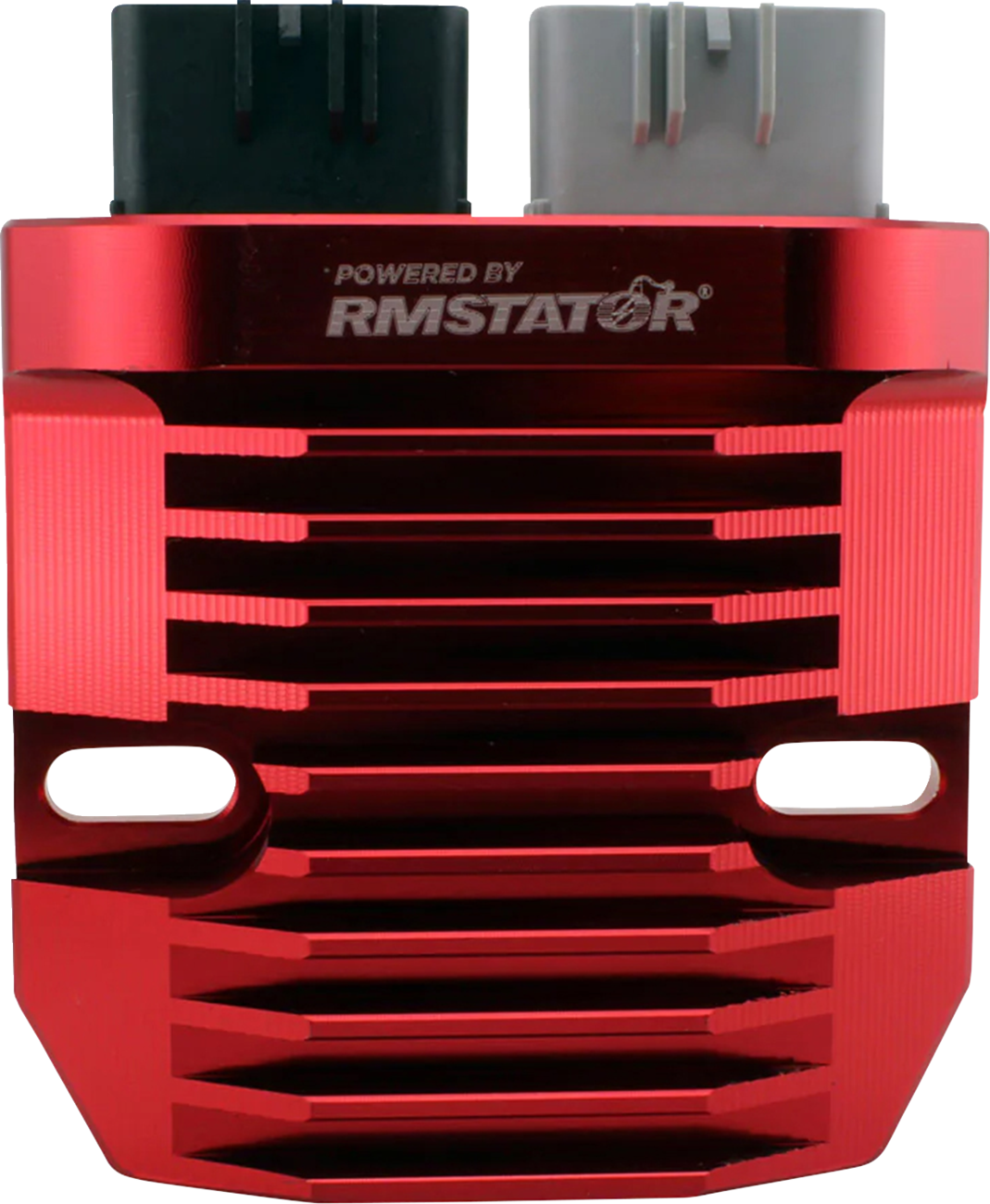 RM STATOR Voltage Regulator