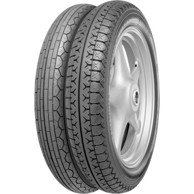 CONTI TWIN K112/RB2