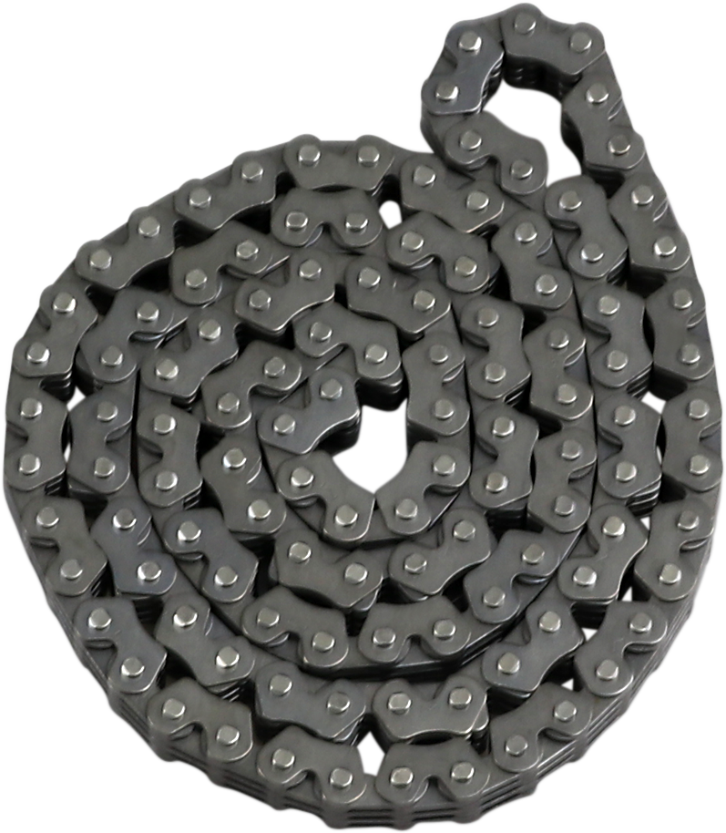Cam Chain
