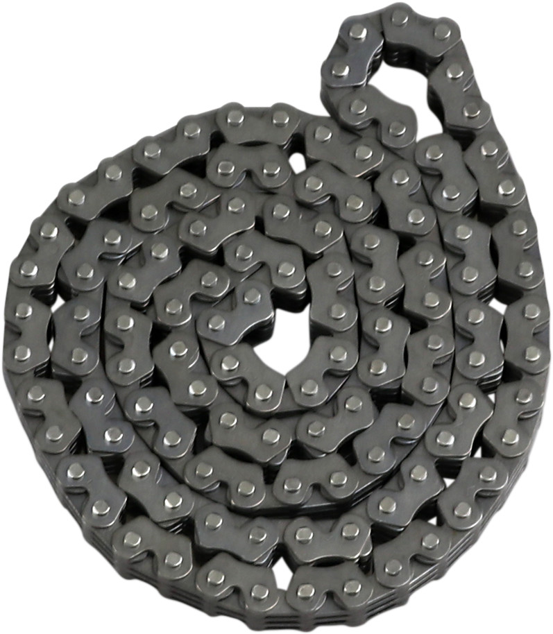 WISECO Cam Chain