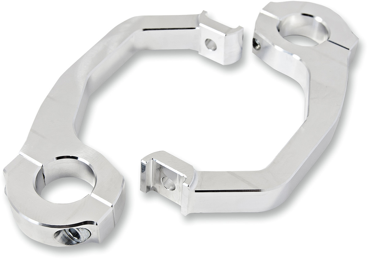 ROX SPEED FX Handguard Mount Kit
