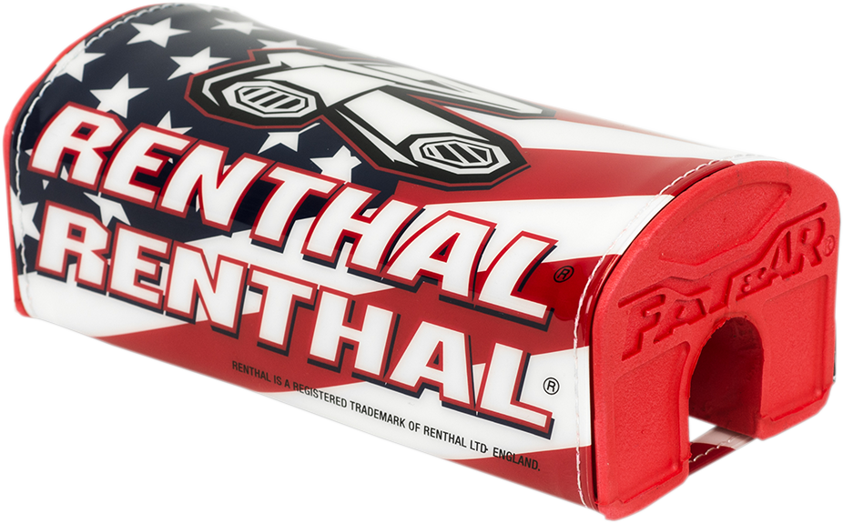 Renthal Fatbar Pad