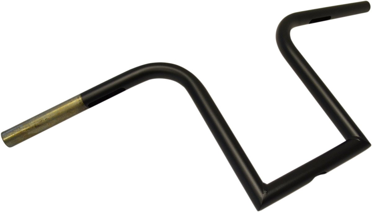 LA CHOPPERS Bourbon Handlebar