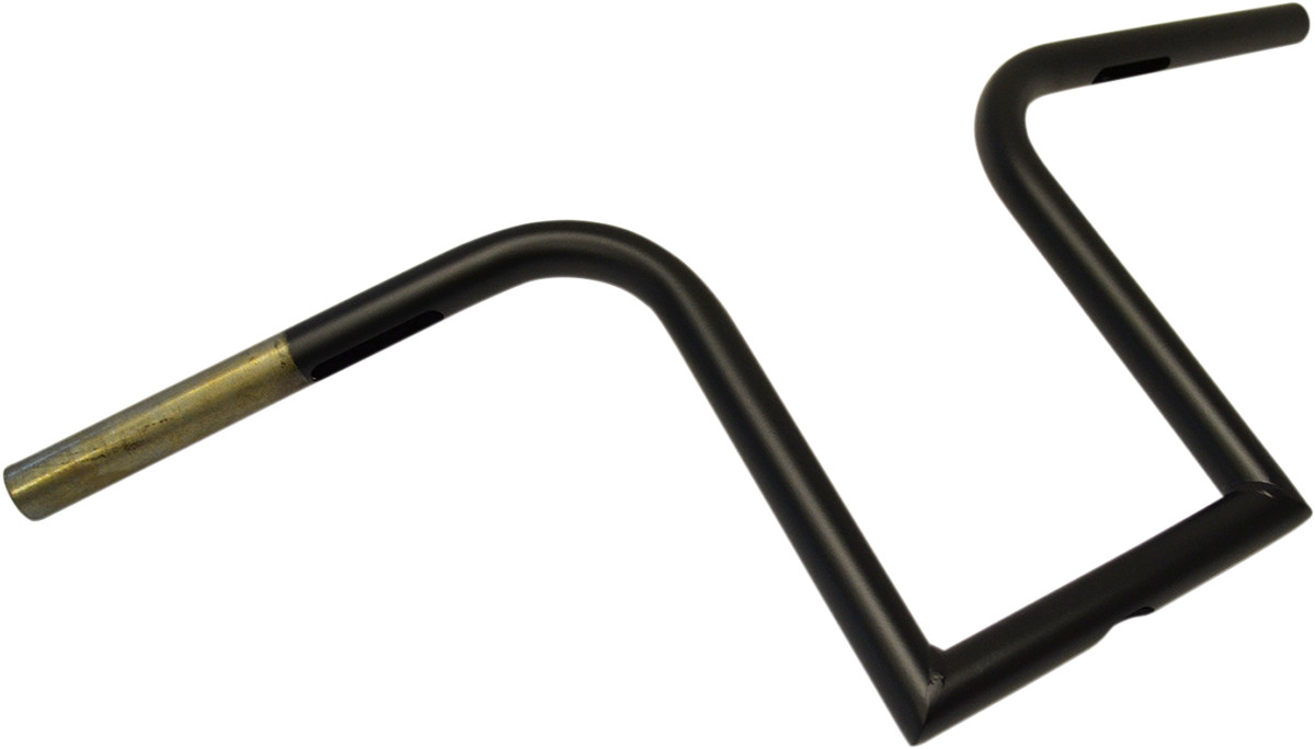 LA CHOPPERS Bourbon Handlebar