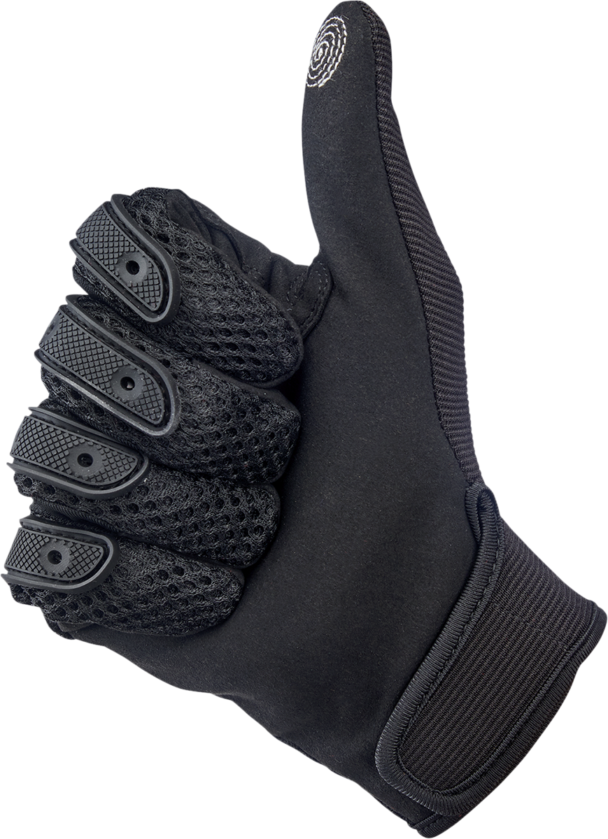 Biltwell Anza Gloves