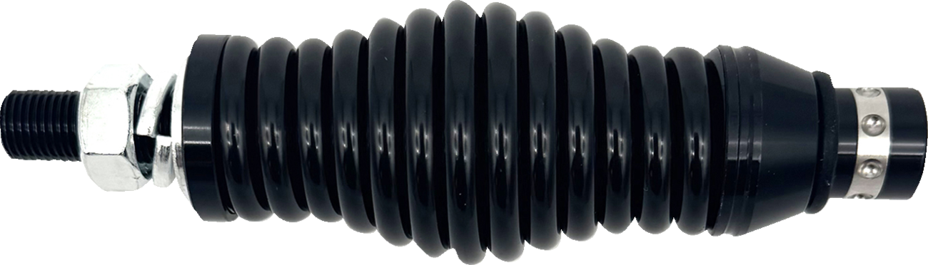 BRITE-LITES Whip Spring Base