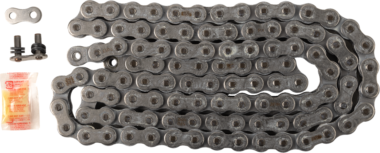 520 XRE Chain