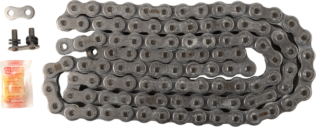 RK 520 XRE Chain