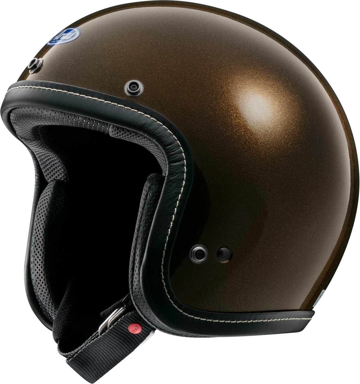 Arai Classic-V Helmet