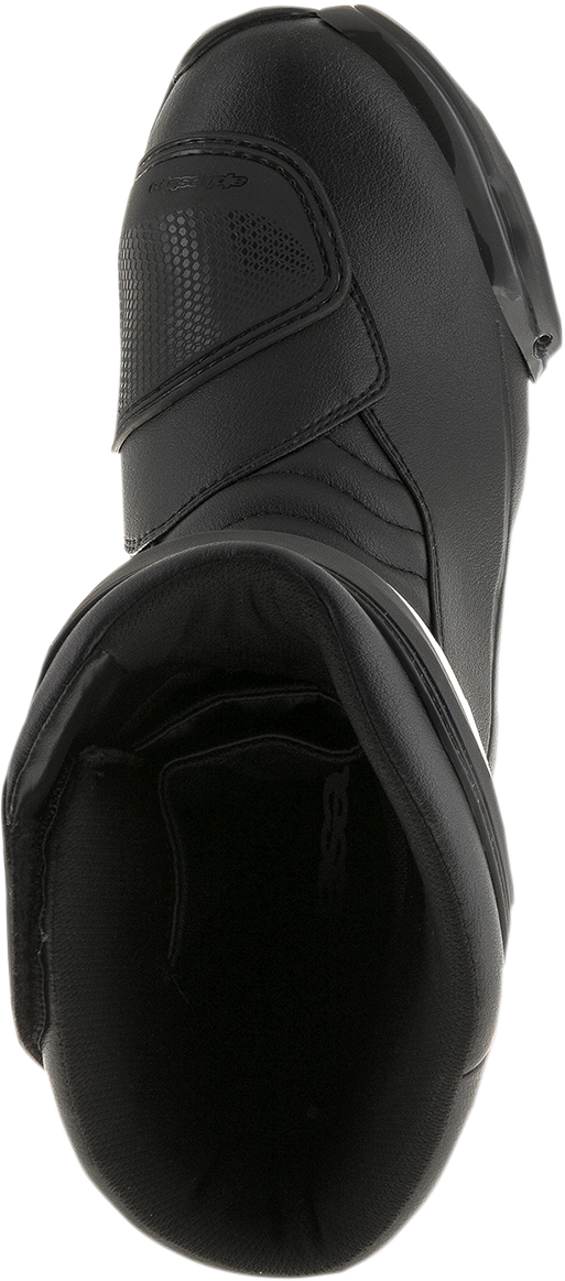 Alpinestars SMX-S Boots