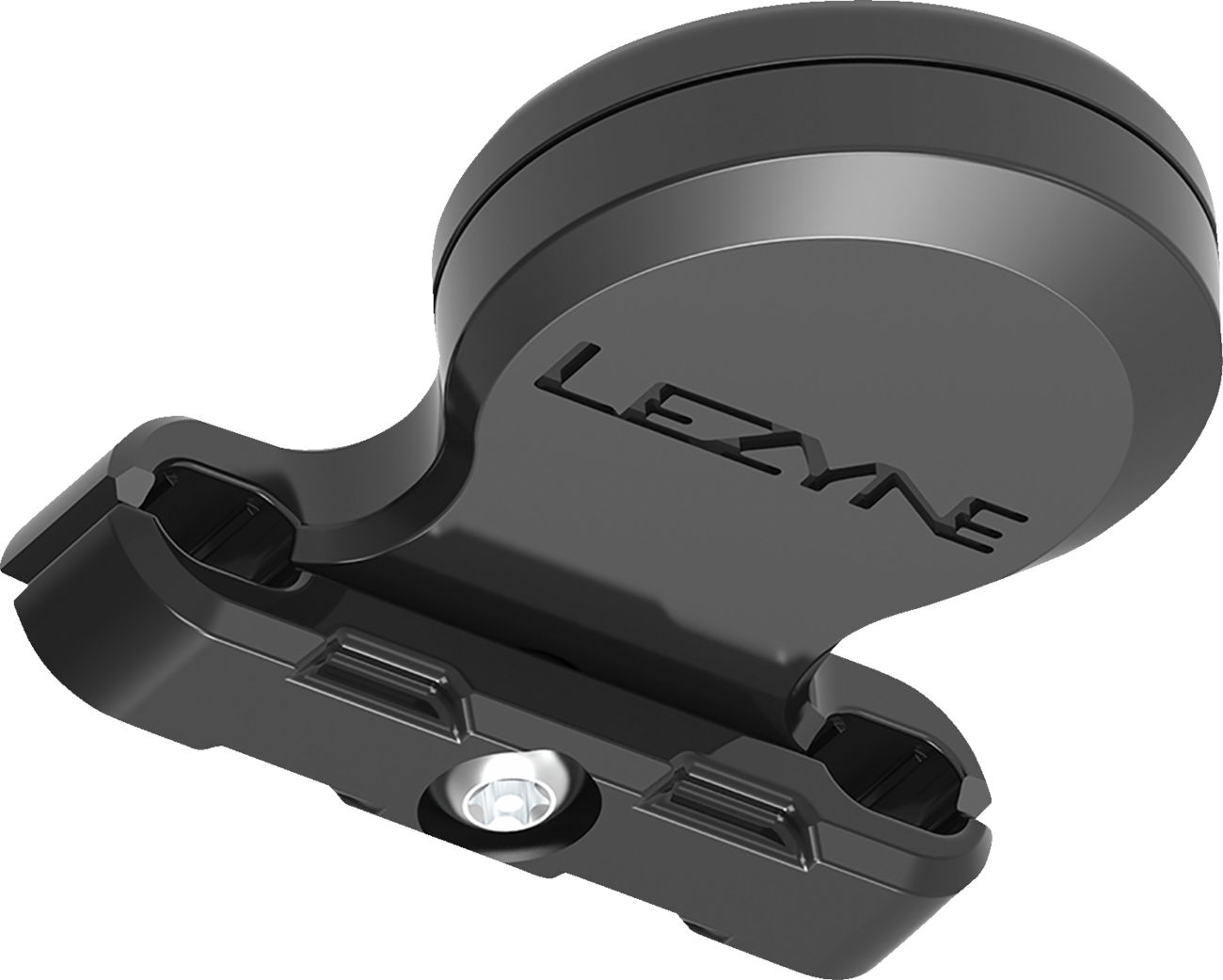 LEZYNE Matrix Saddle Tagger