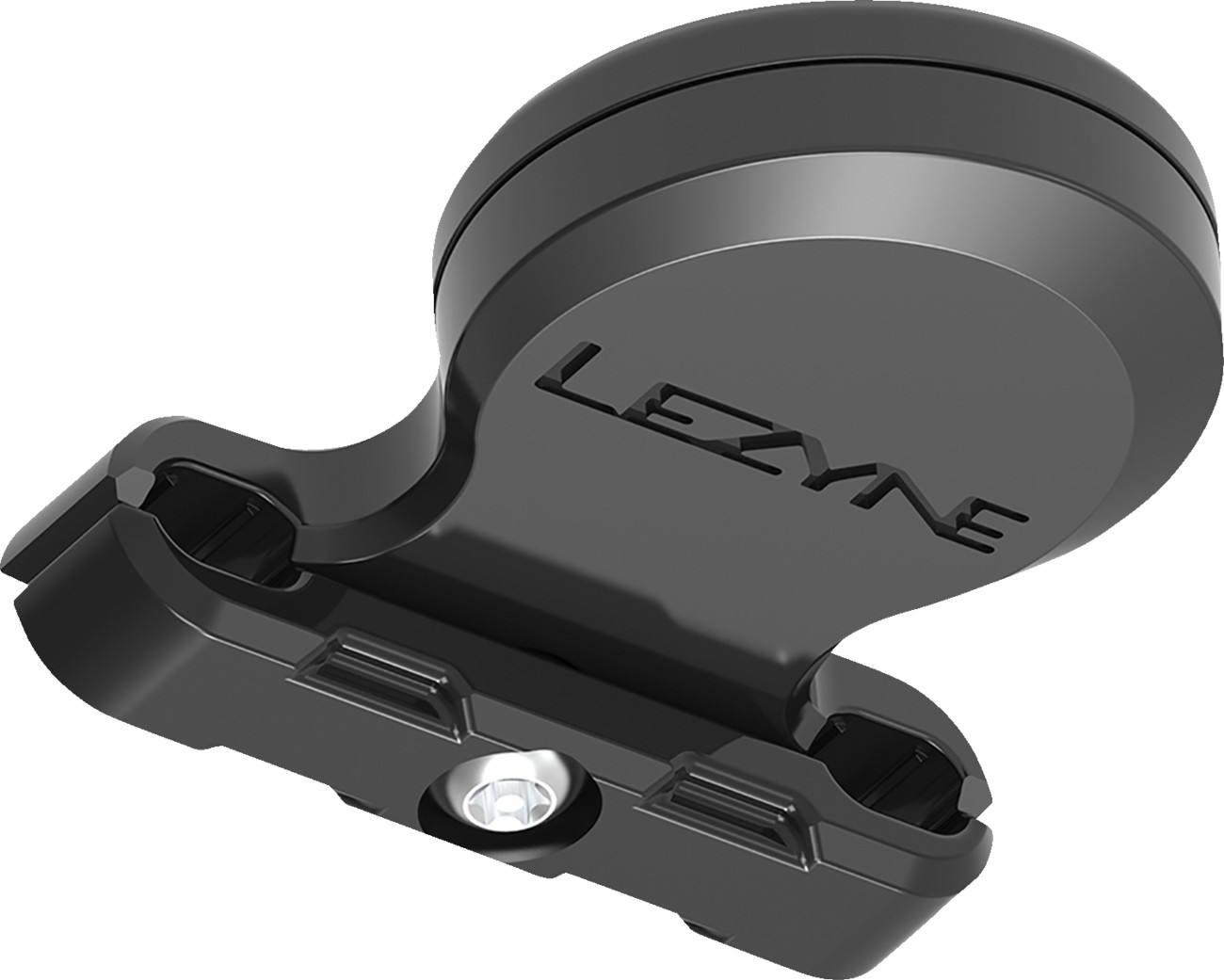 LEZYNE Matrix Saddle Tagger