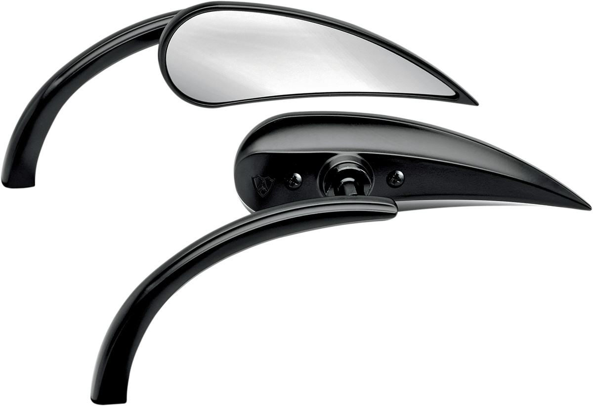 ARLEN NESS Micro-Mirror
