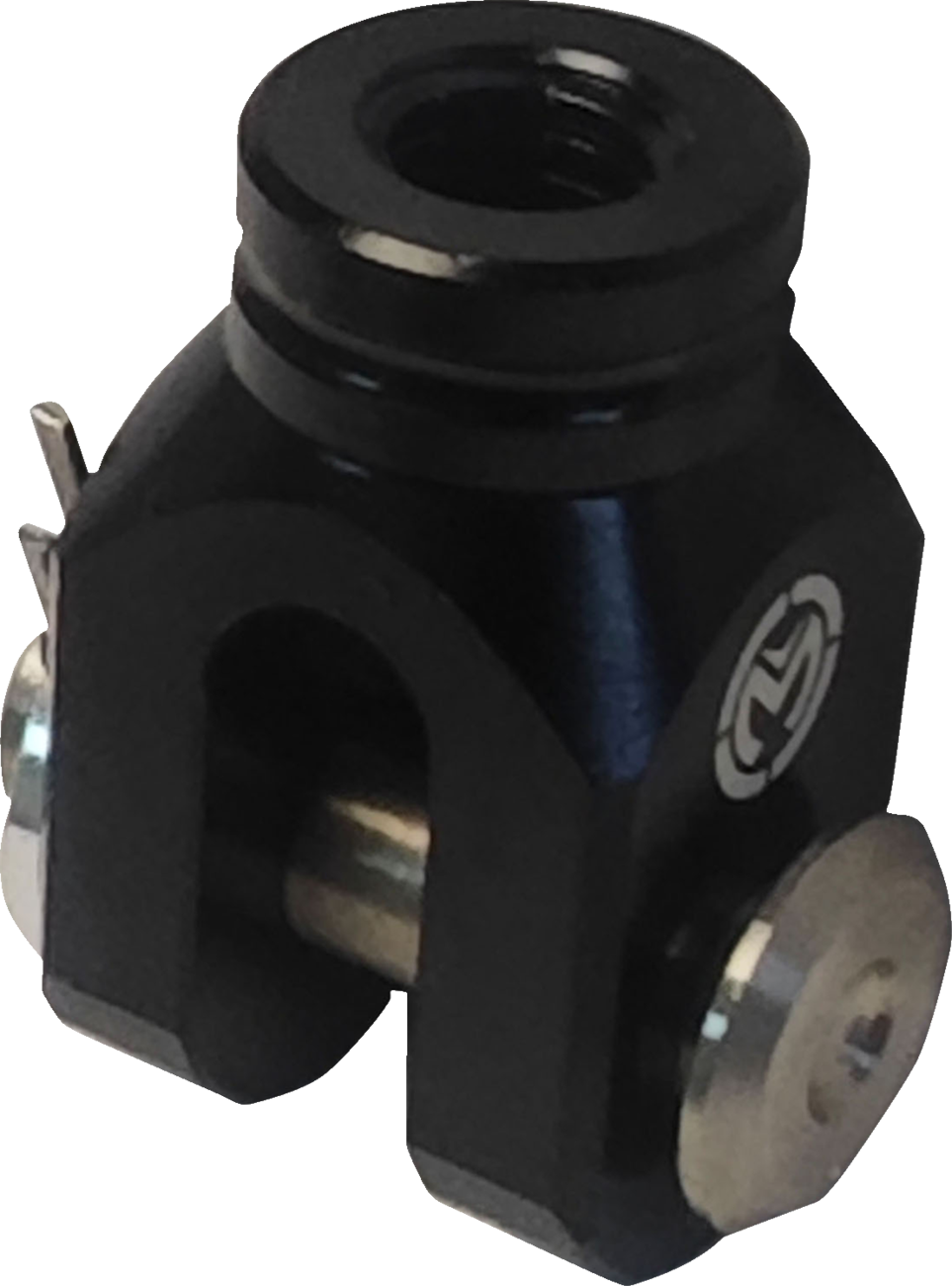 Moose Racing Rear Brake Clevis