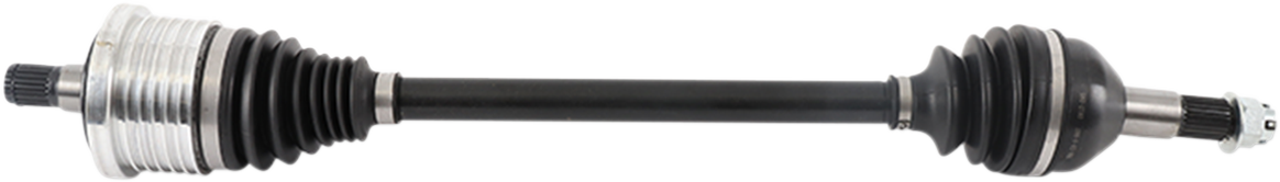 All Balls Racing 8 Ball Xtreme Rear Axle Can-Am Maverick 1000 XXC 2014-2015
