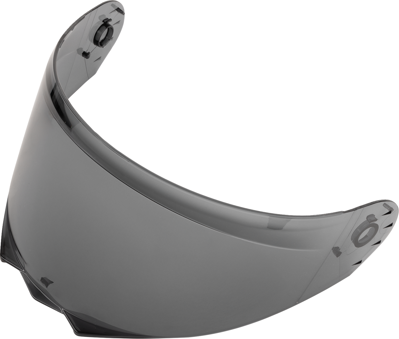 Sena Outrush / Outrush R Face Shield
