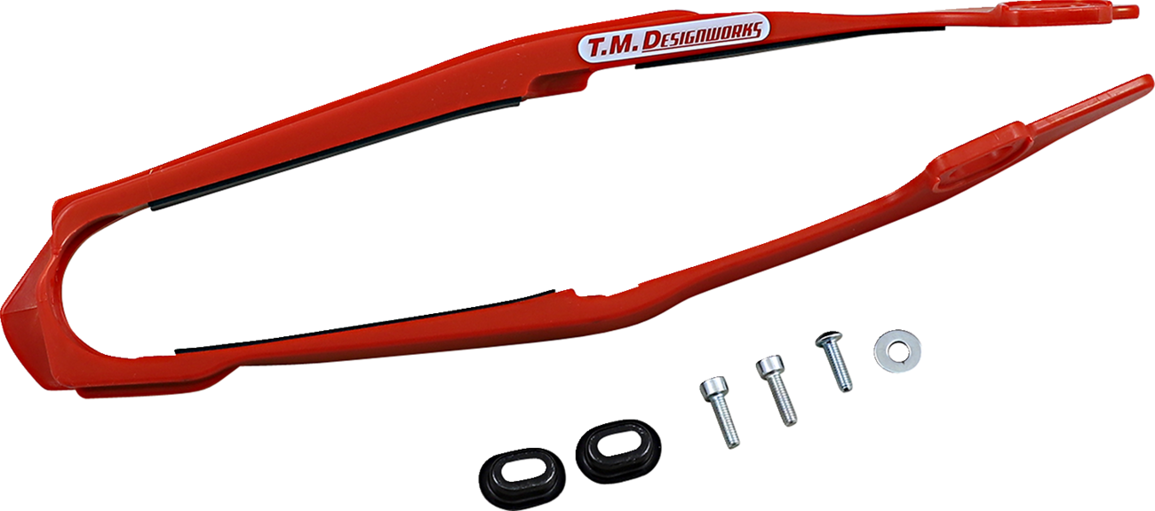 TM Designworks Chain Slider