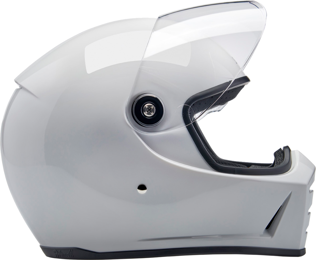 BILTWELL Lane Splitter 22.06 Helmet
