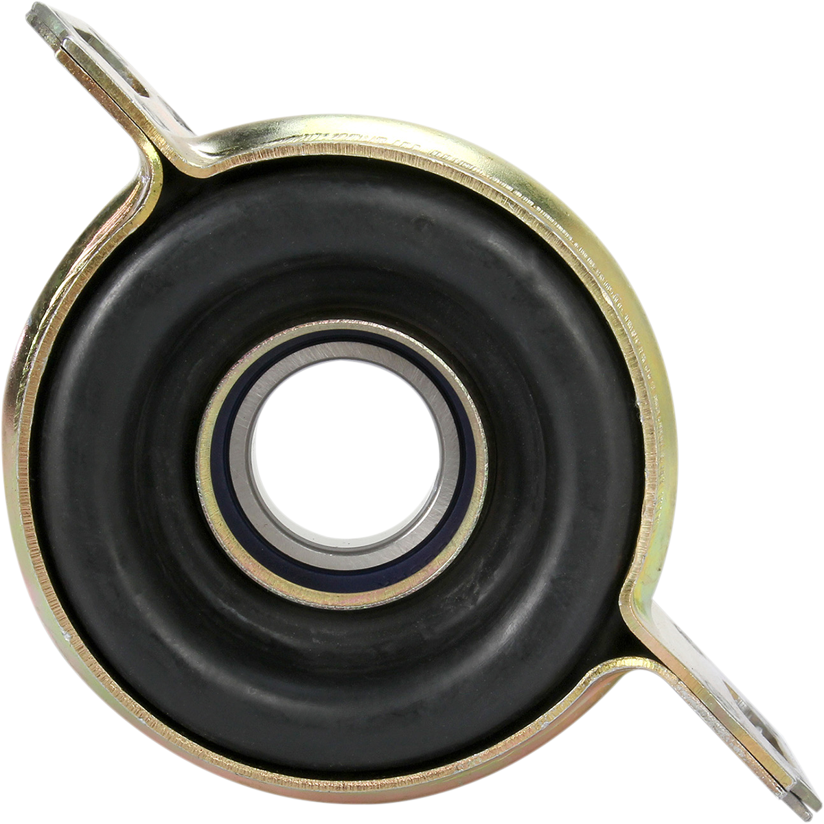 MOOSE OFFROAD Center Drive Shaft Bearing Assembly