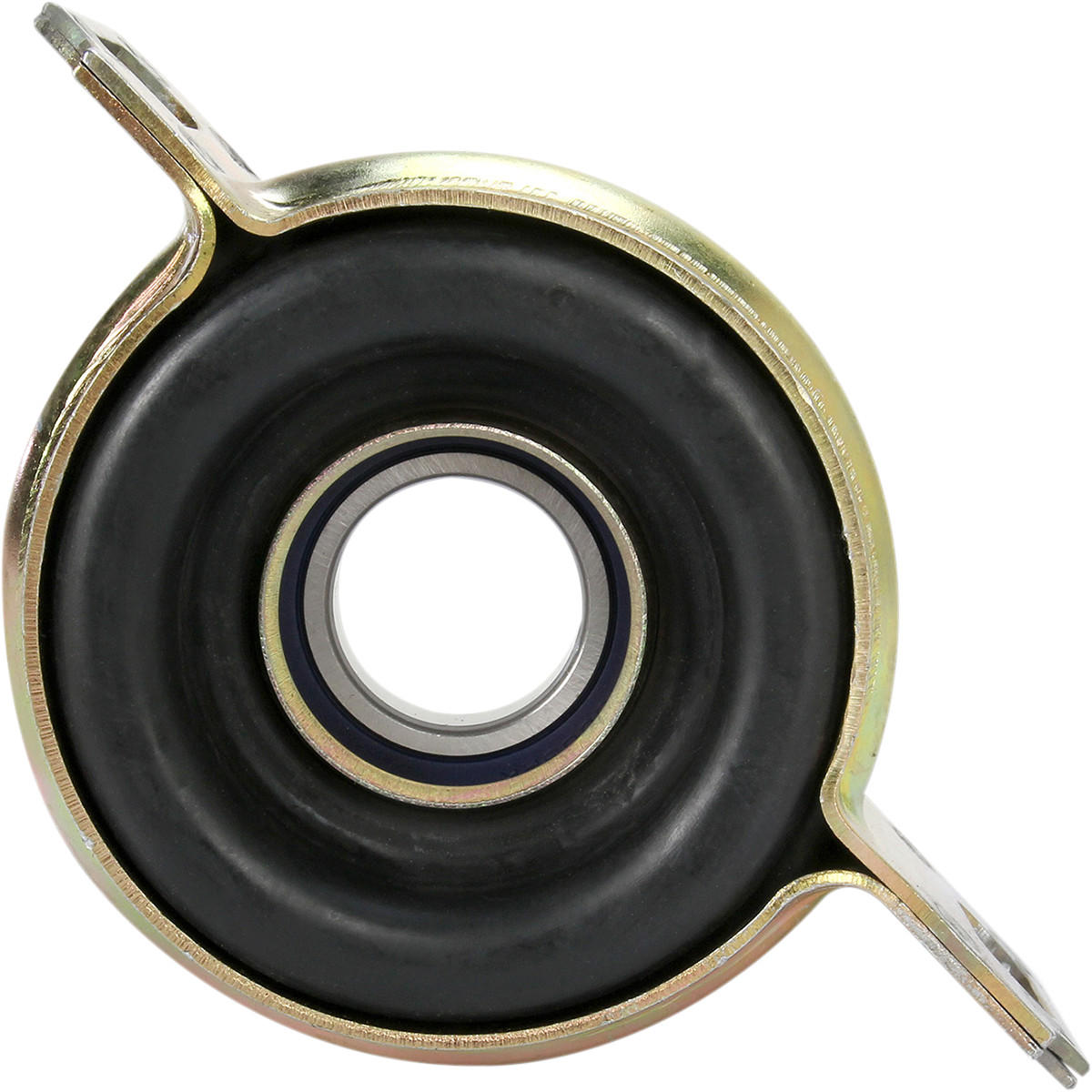 Moose Racing Center Drive Shaft Bearing Assembly
