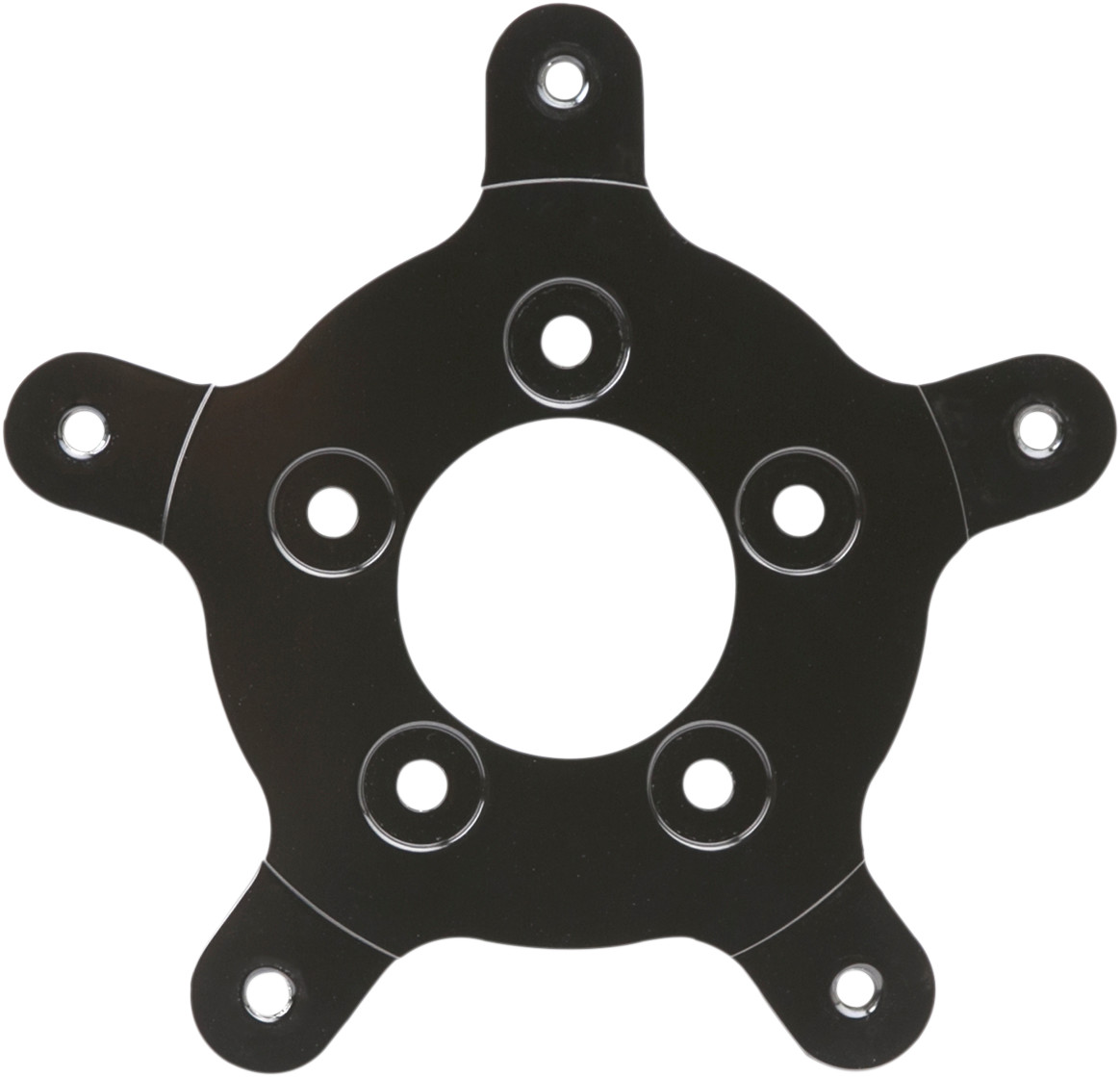 ARLEN NESS Brake Rotor Mount