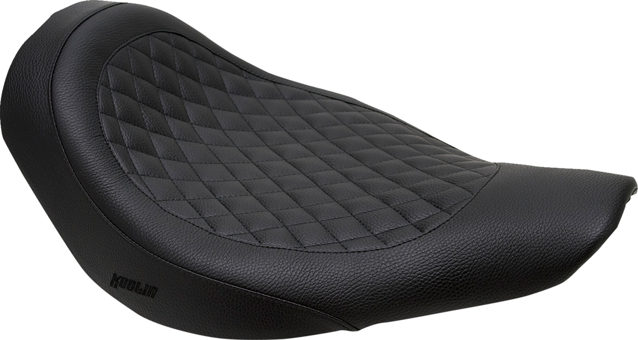KODLIN USA Solo Seat