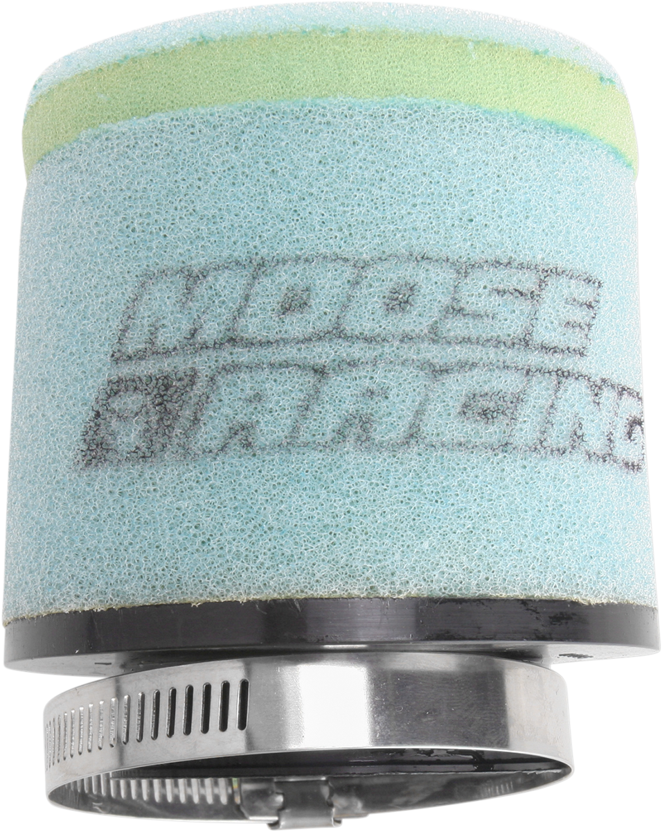 Precision Pre-Oiled Air Filter