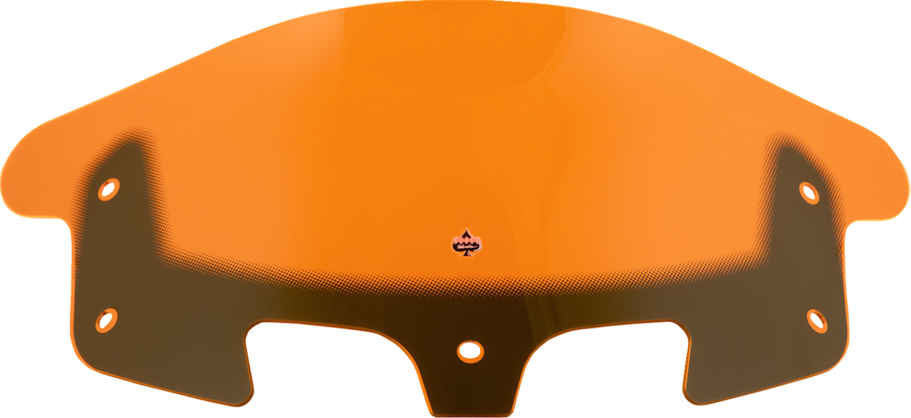 KLOCK WERKS Kolor Flare™ Ice Windshield