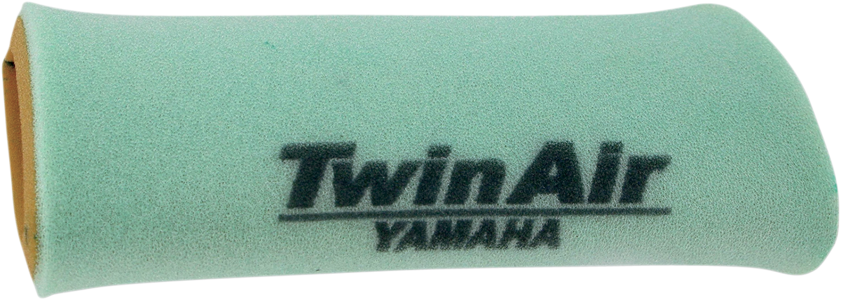 TWIN AIR Factory Pre-Oiled Air Filter