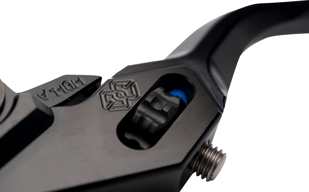 GILLES TOOLING Factor-X Lever