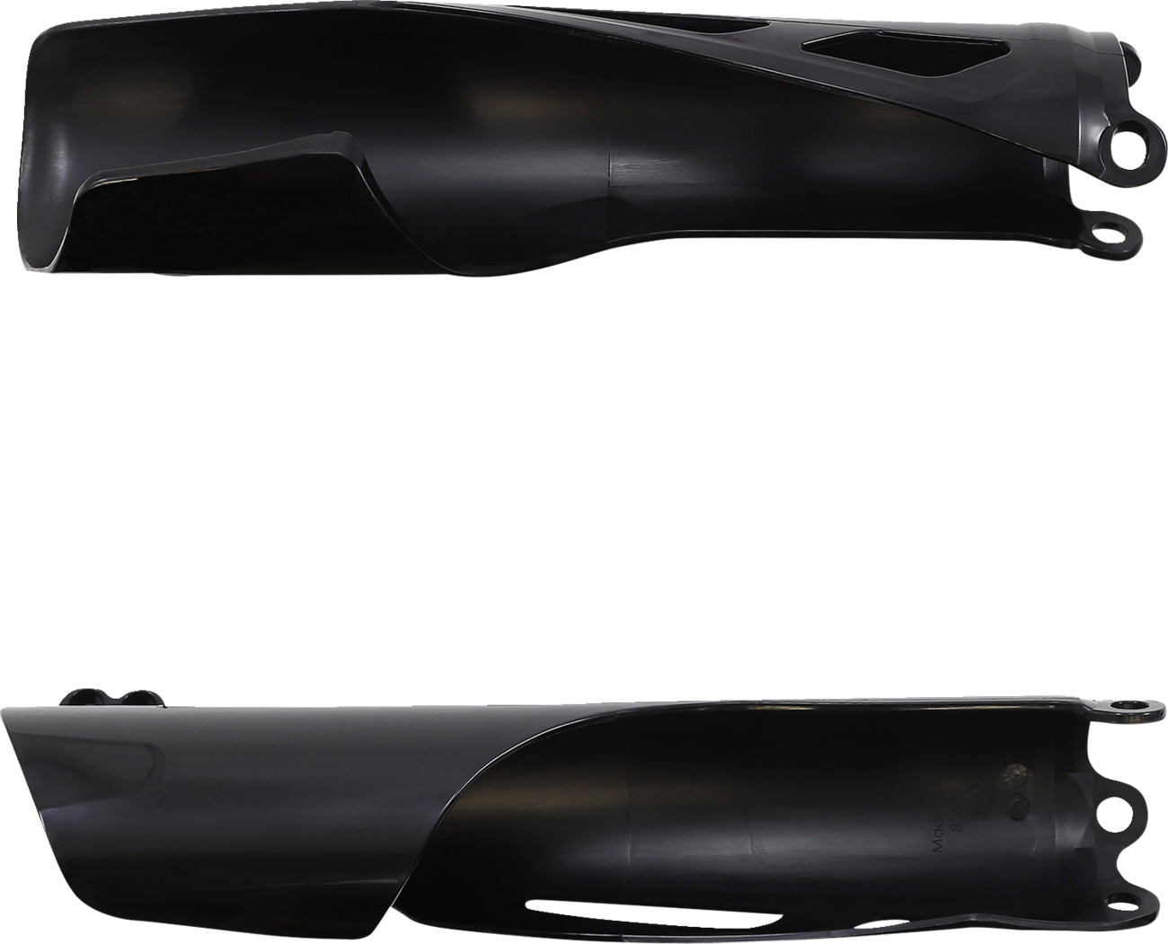 POLISPORT Fork Guard Cover