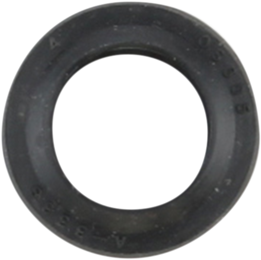 Cometic Shaft Seal Suzuki