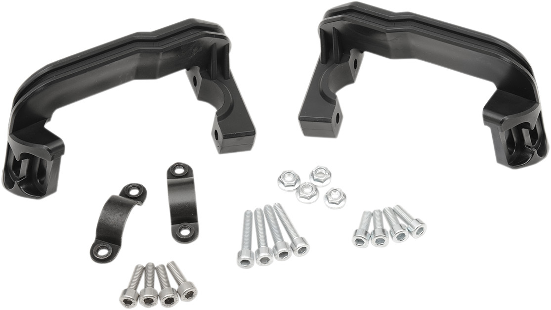 ACERBIS Ultimate X Handguards Mount Kit
