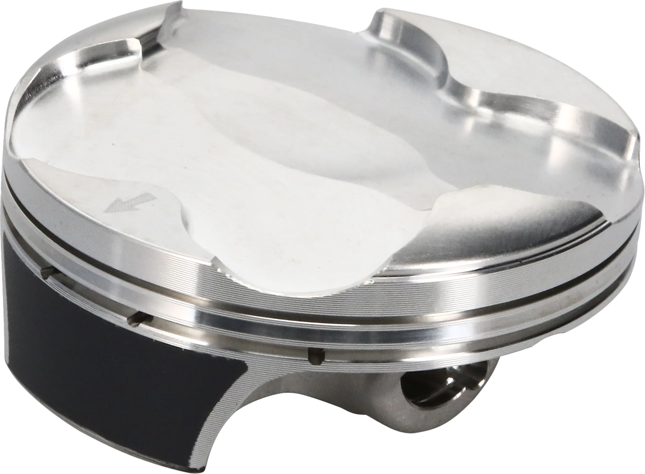 Wiseco Racer Elite CR Series Piston Kit Yamaha YZ450F / FX / WR450F 2020-2023
