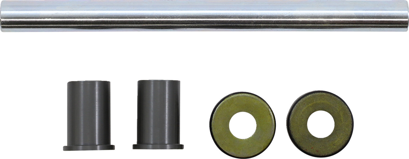 EPI Front A-Arm Repair Kit