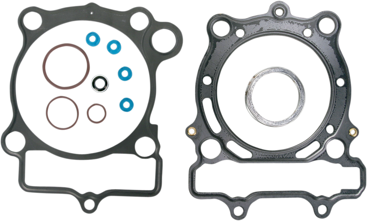 CYLINDER WORKS Gasket Kit — Big Bore