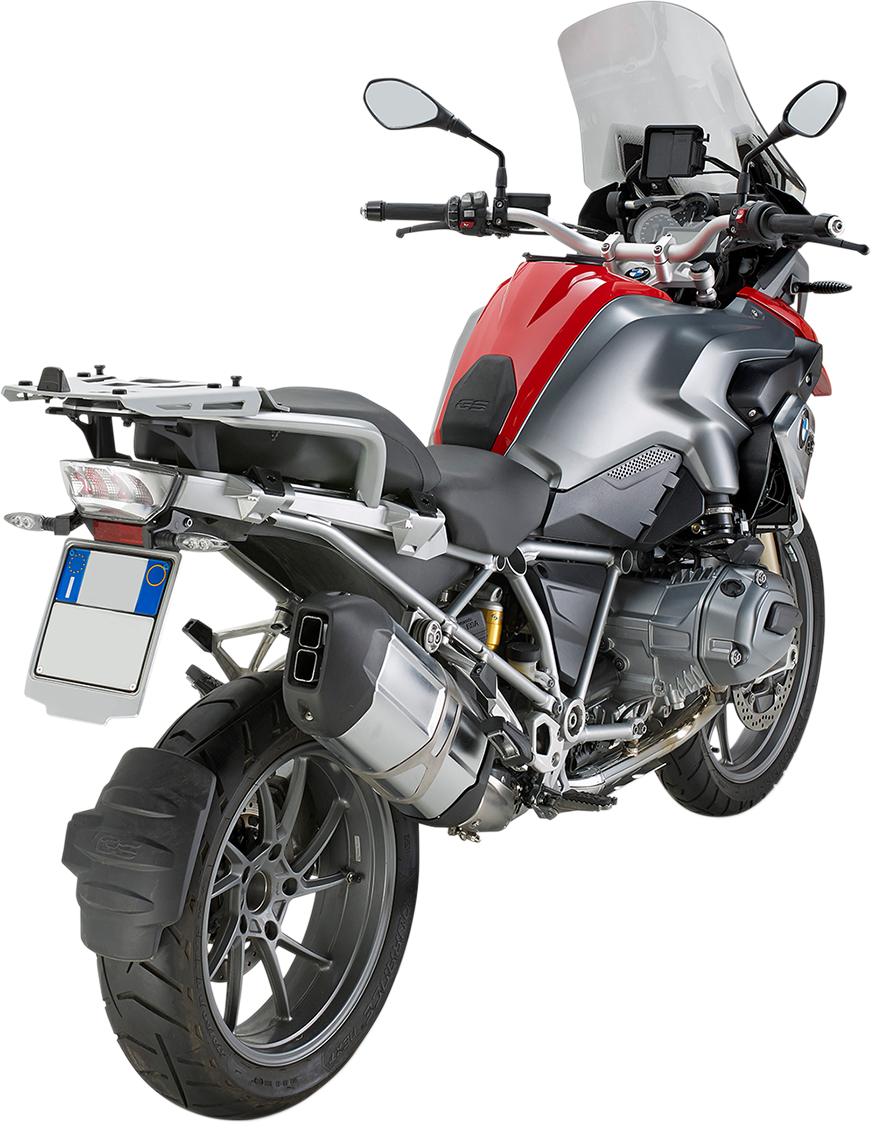 GIVI Tkr Mounting Hardware