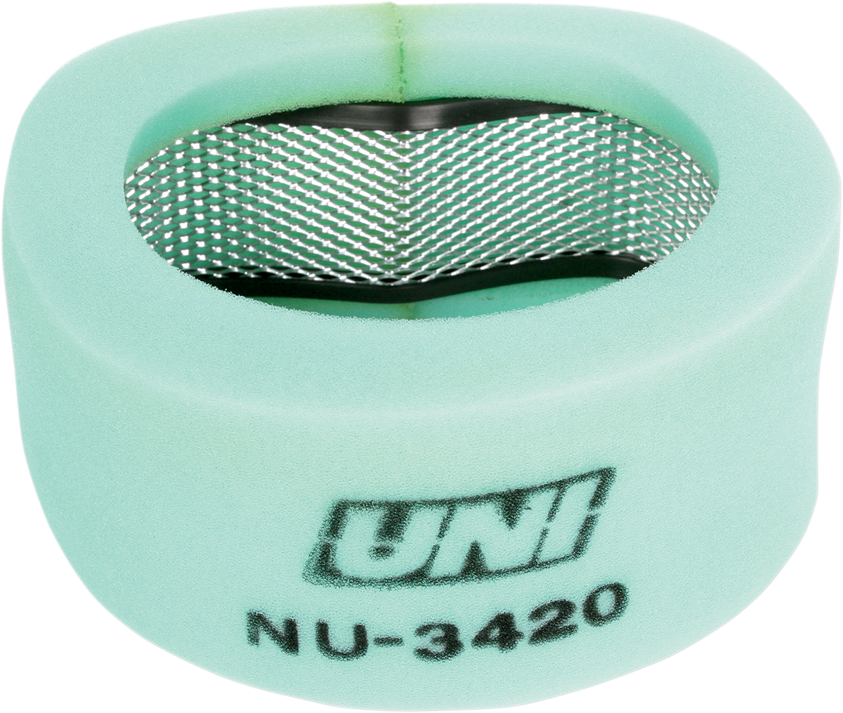 Air Filter Element