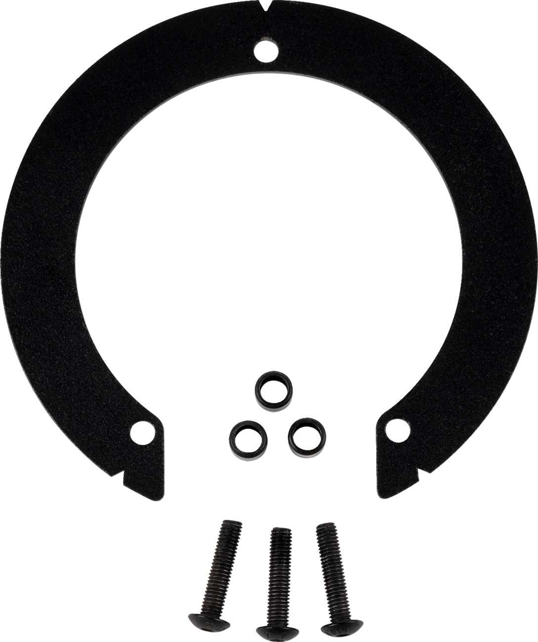 GIVI Tanklock Bag Mounting Hardware