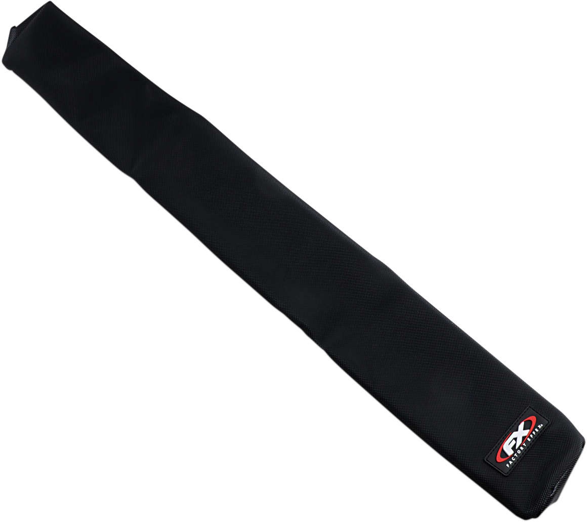 All-Grip Seat Cover