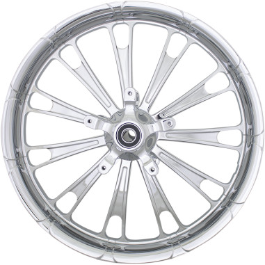 RR CH FU 18X5.5 ABS FL