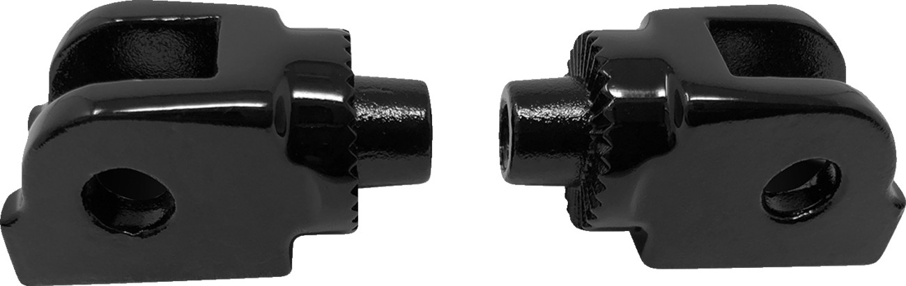 KODLIN USA Peg Mount