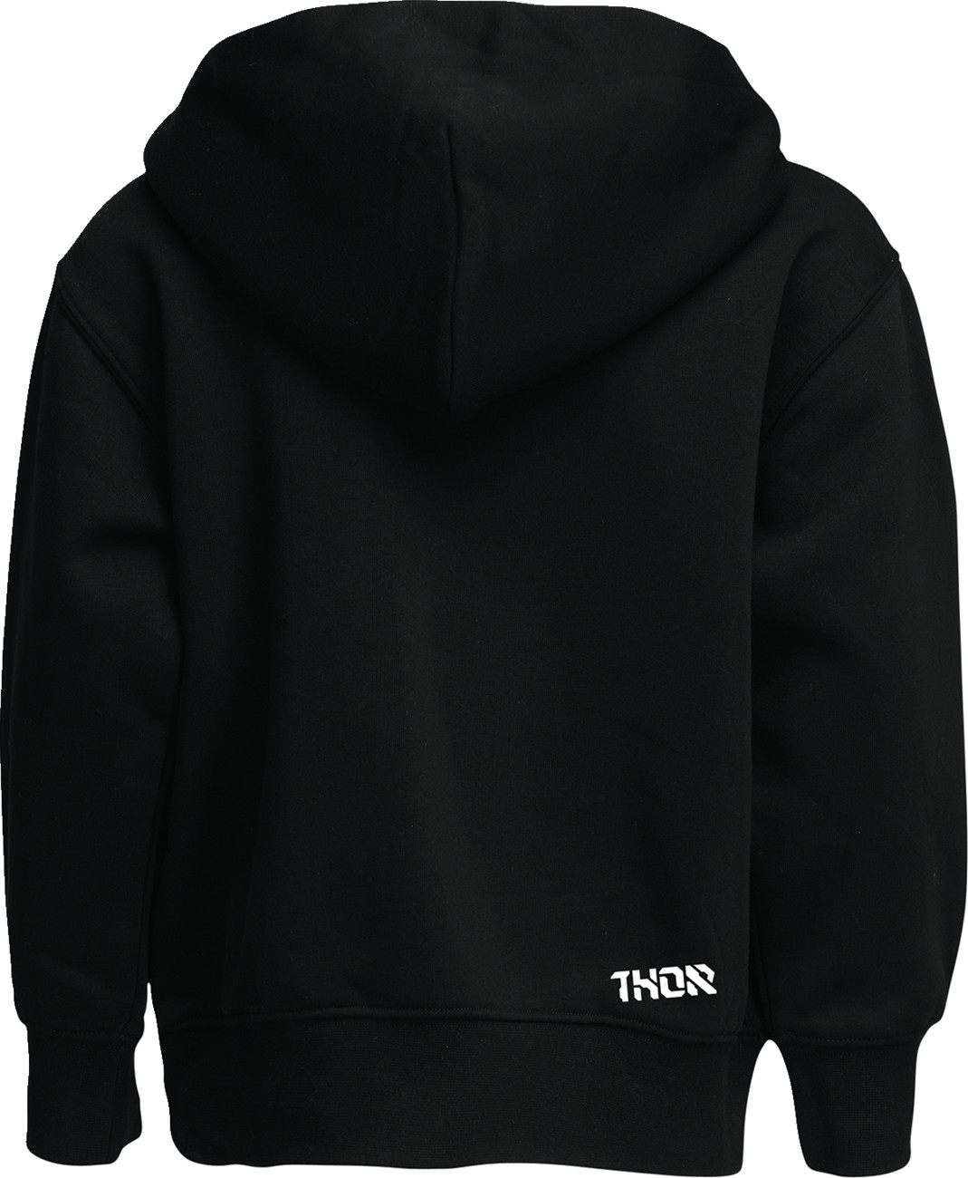 THOR Youth Forge Pullover Hoodie