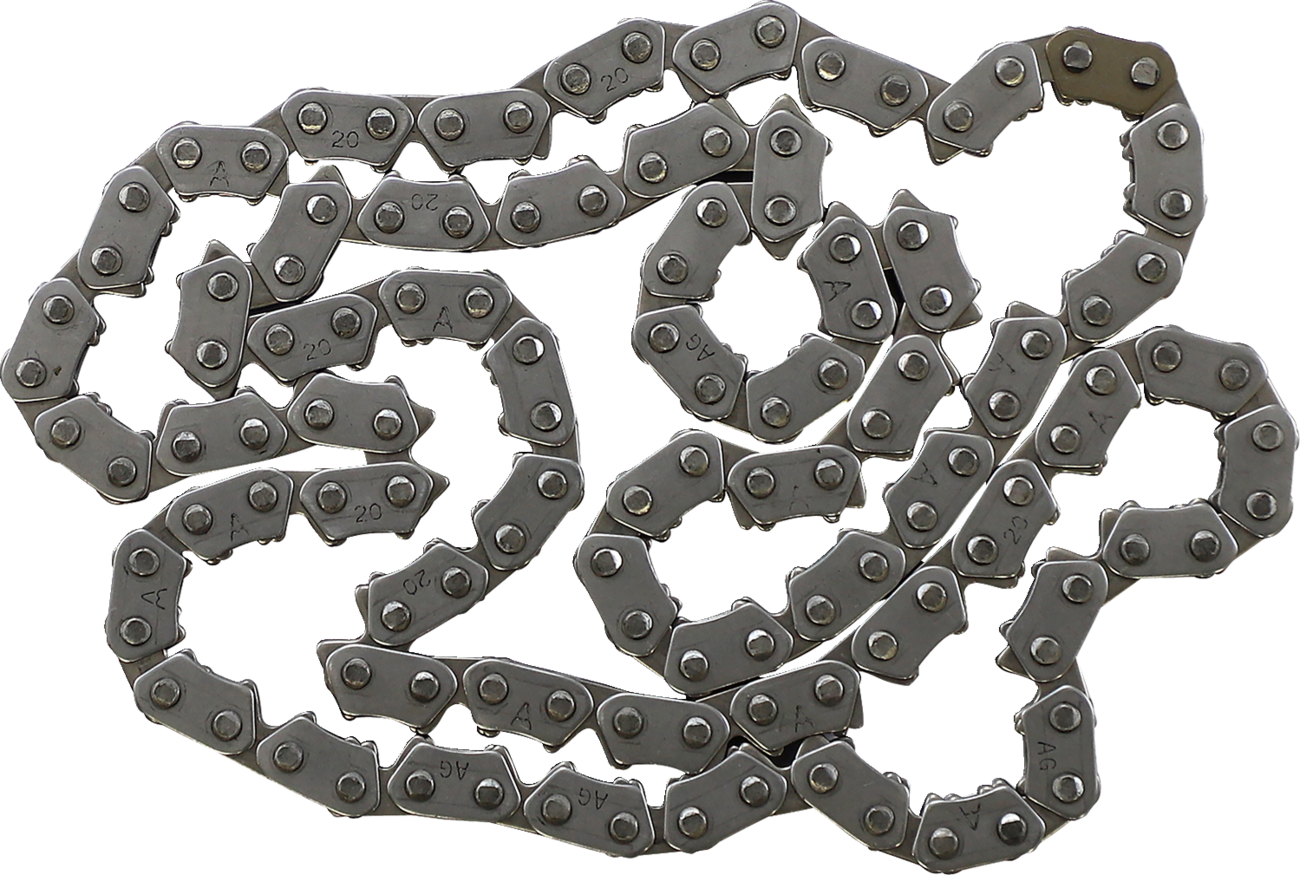 Moose Racing Cam Chain