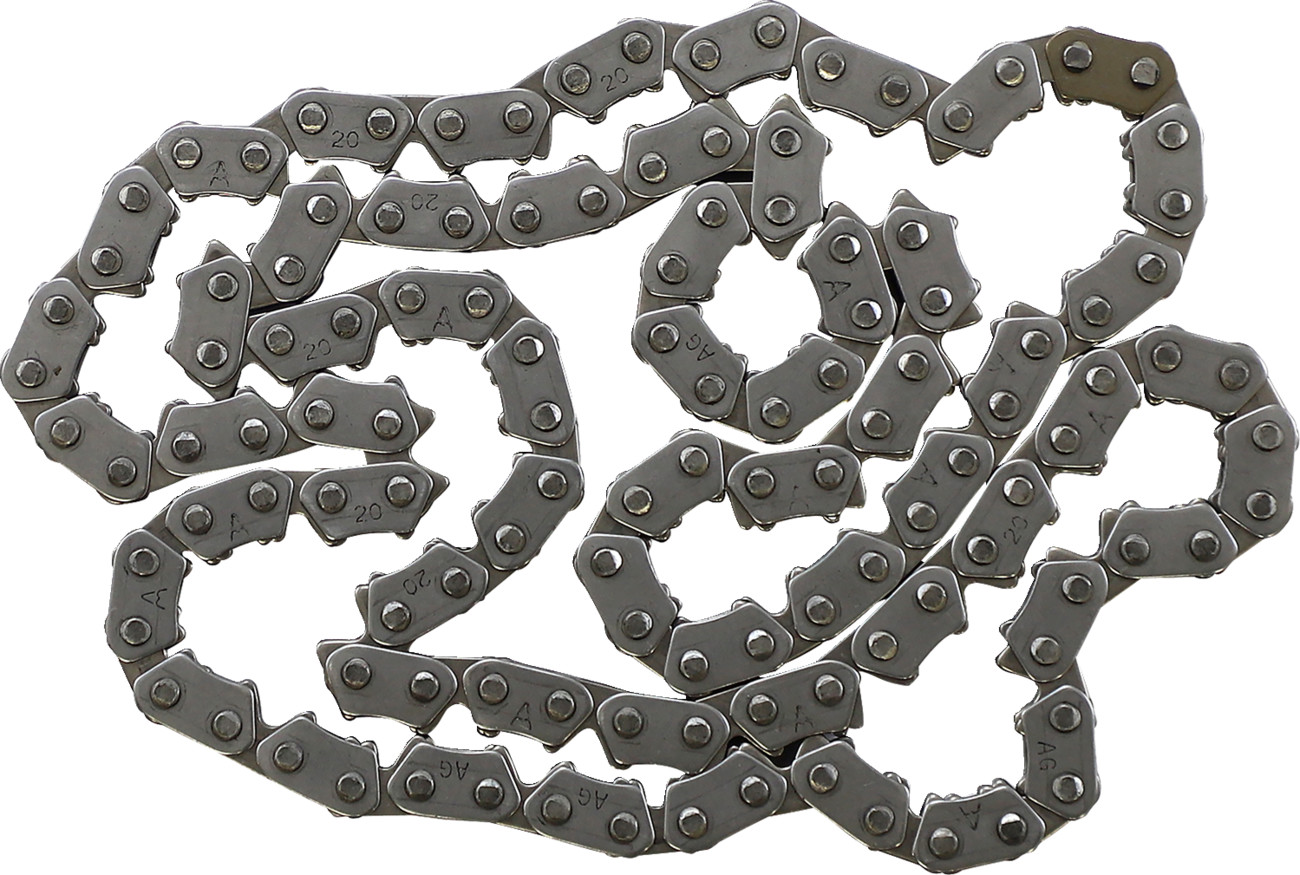 Cam Chain