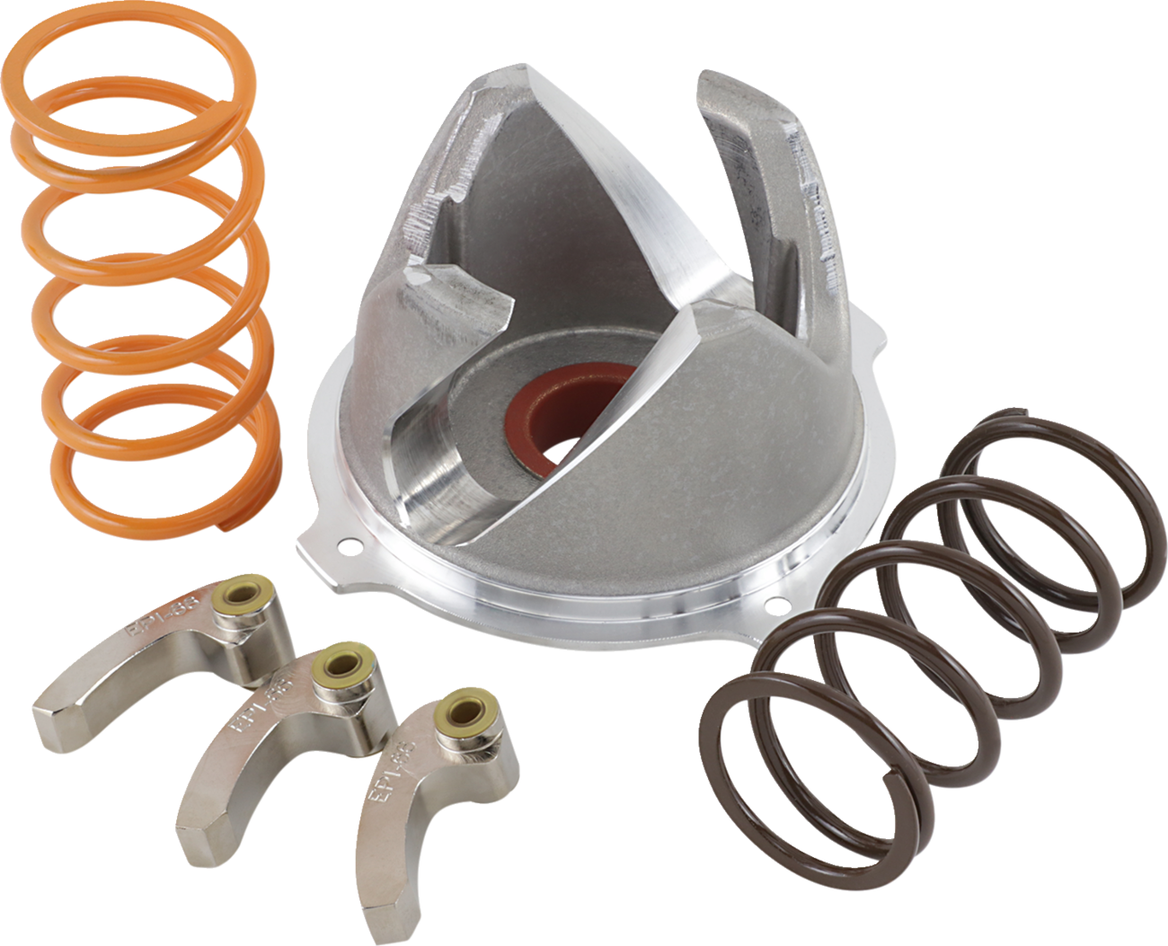 Sport Utility Clutch Kit