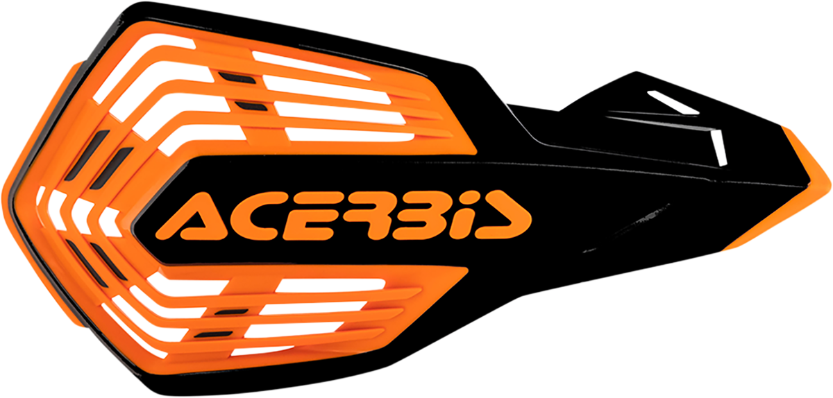Acerbis X Future Handguards